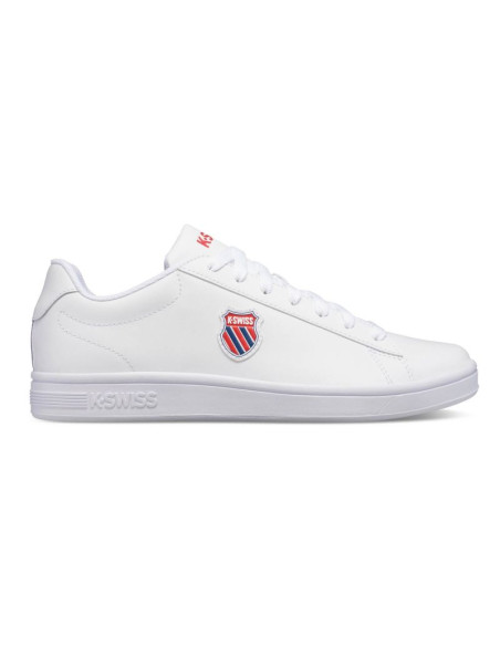 Buty k-swiss court shield m 06599-113-m