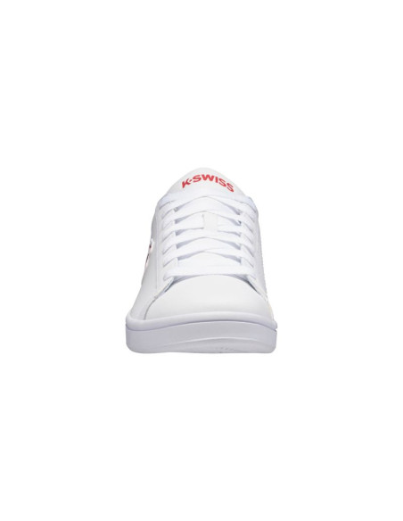 Buty k-swiss court shield m 06599-113-m