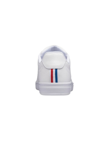 Buty k-swiss court shield m 06599-113-m