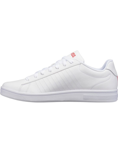 Buty k-swiss court shield m 06599-113-m