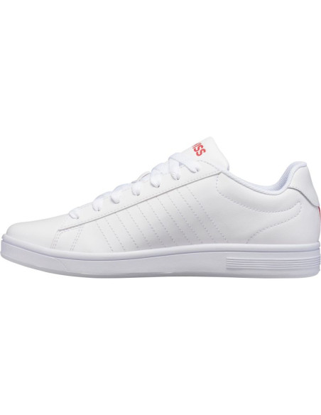 Buty k-swiss court shield m 06599-113-m