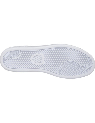 Buty k-swiss court shield m 06599-113-m