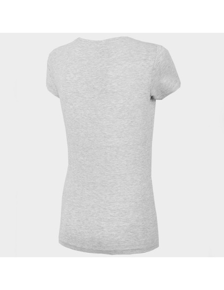 Koszulka 4f w h4l22-tsd353