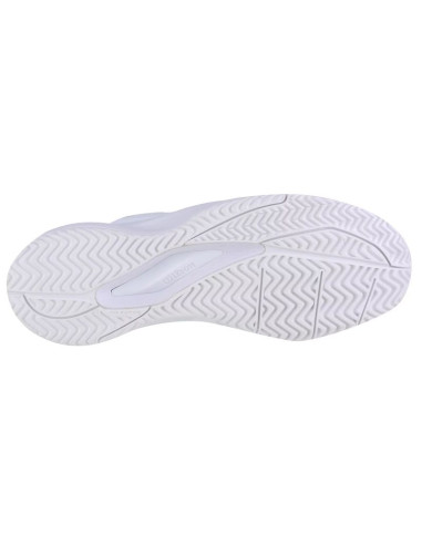 Buty do tenisa ziemnego wilson rush pro ace m