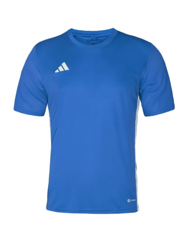 Koszulka adidas tabela 23 jersey m