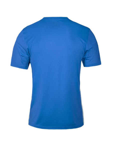 Koszulka adidas tabela 23 jersey m