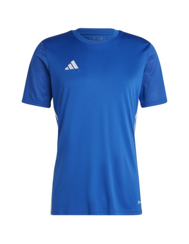 Koszulka adidas tabela 23 jersey m