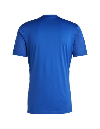 Koszulka adidas tabela 23 jersey m