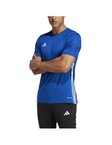 Koszulka adidas tabela 23 jersey m