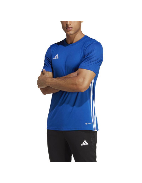 Koszulka adidas tabela 23 jersey m