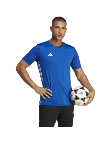 Koszulka adidas tabela 23 jersey m