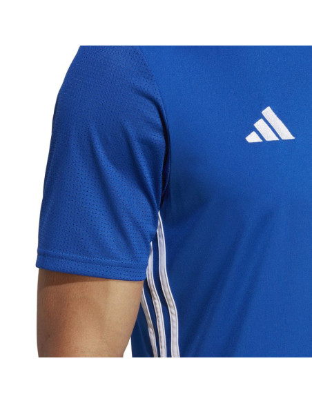 Koszulka adidas tabela 23 jersey m