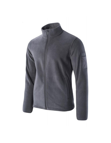 Bluza magnum essential fleece m