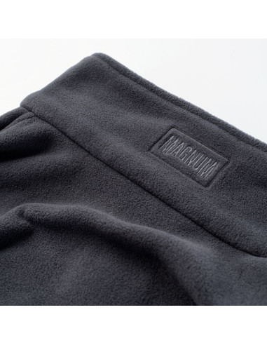 Bluza magnum essential fleece m