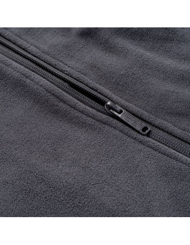 Bluza magnum essential fleece m