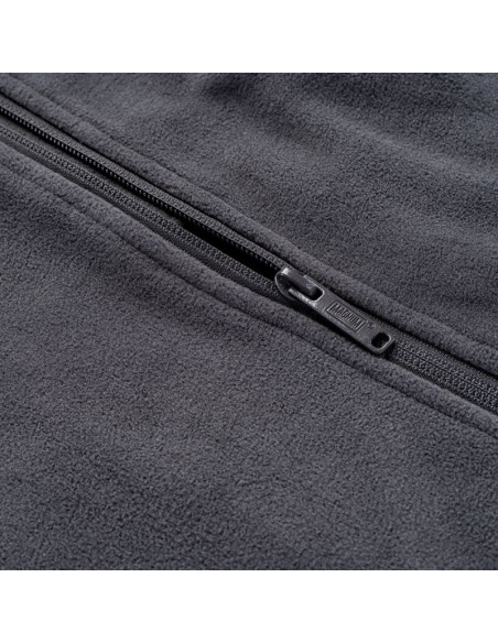 Bluza magnum essential fleece m