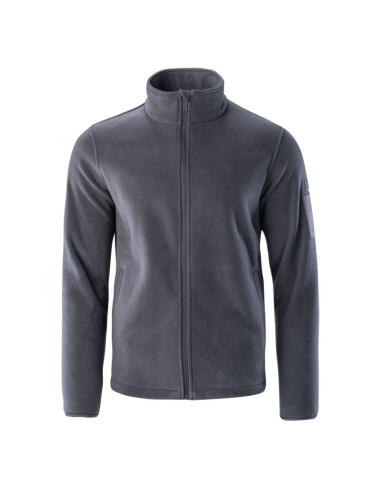 Bluza magnum essential fleece m