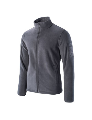 Bluza magnum essential fleece m