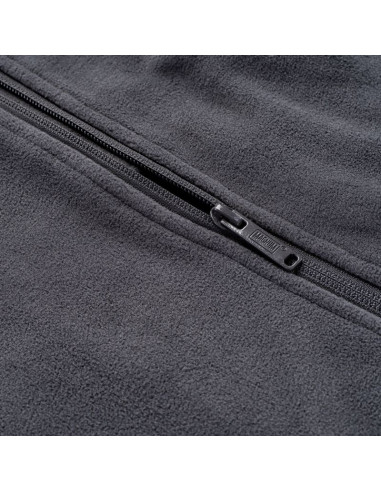Bluza magnum essential fleece m