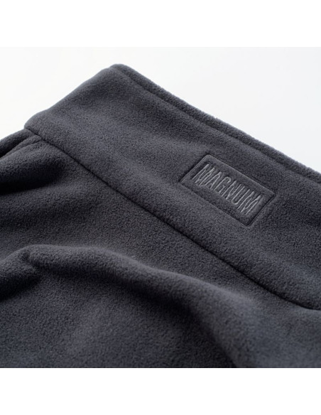 Bluza magnum essential fleece m