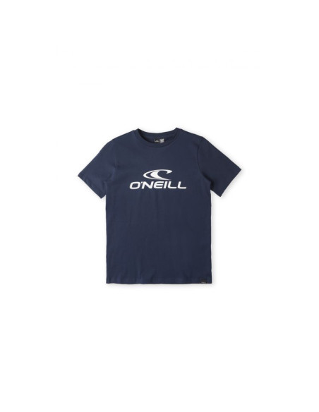 Koszulka o'neill wave t-shirt jr