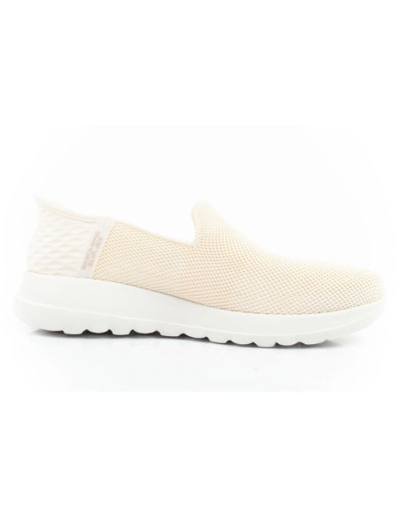 Buty skechers go walk joy-vela slip-ins w