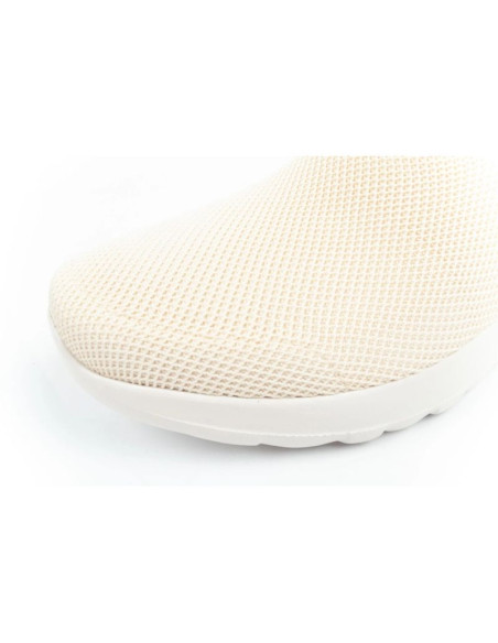 Buty skechers go walk joy-vela slip-ins w