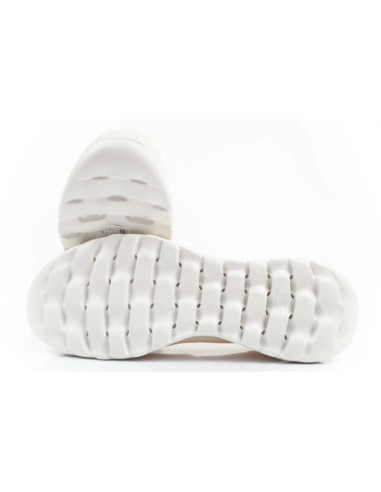 Buty skechers go walk joy-vela slip-ins w