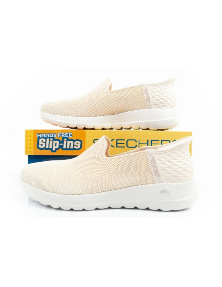 Buty skechers go walk joy-vela slip-ins w