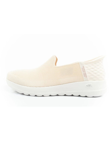 Buty skechers go walk joy-vela slip-ins w