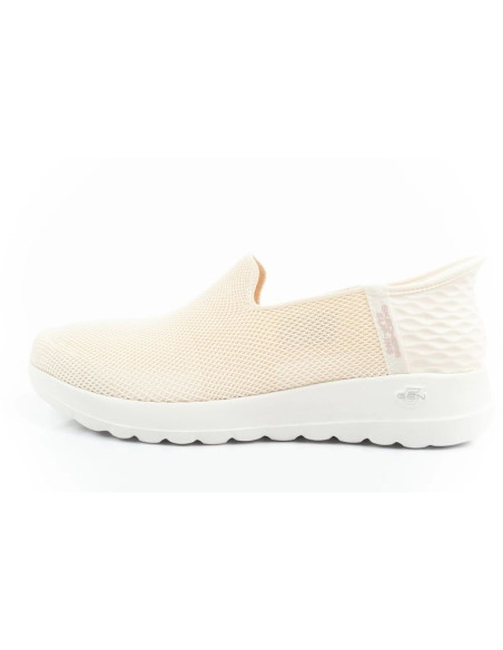 Buty skechers go walk joy-vela slip-ins w