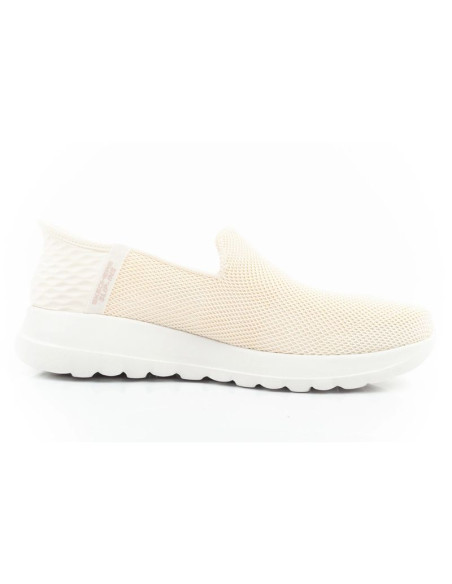 Buty skechers go walk joy-vela slip-ins w