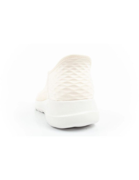 Buty skechers go walk joy-vela slip-ins w