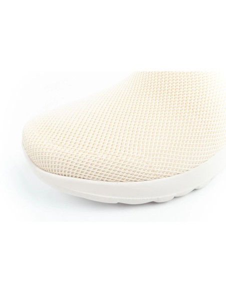 Buty skechers go walk joy-vela slip-ins w