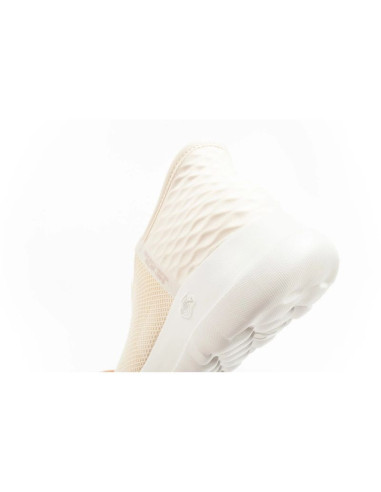 Buty skechers go walk joy-vela slip-ins w