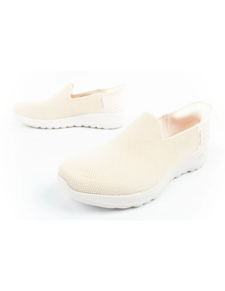 Buty skechers go walk joy-vela slip-ins w