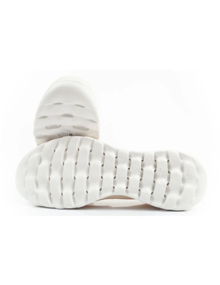 Buty skechers go walk joy-vela slip-ins w