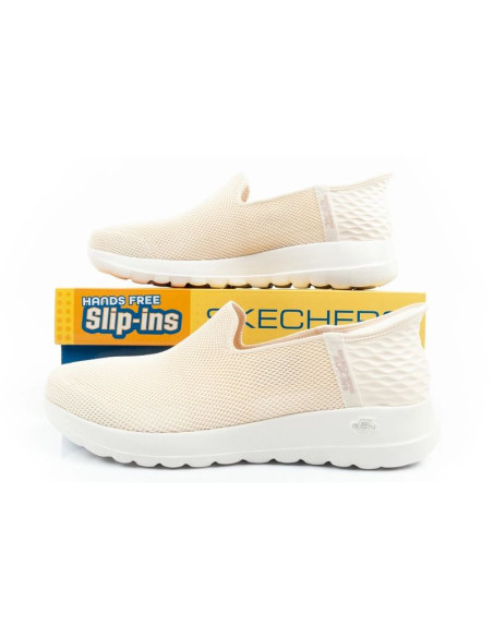 Buty skechers go walk joy-vela slip-ins w