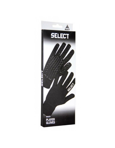 Rękawiczki sportowe select