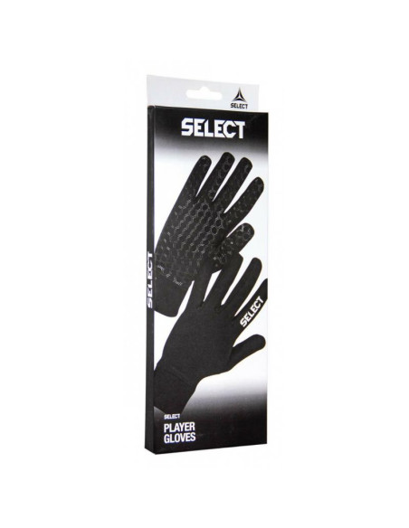 Rękawiczki sportowe select