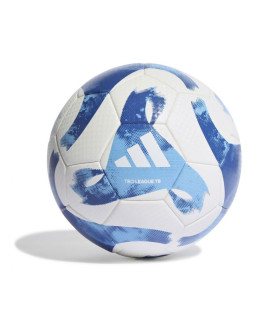 Piłka nożna adidas tiro league 2