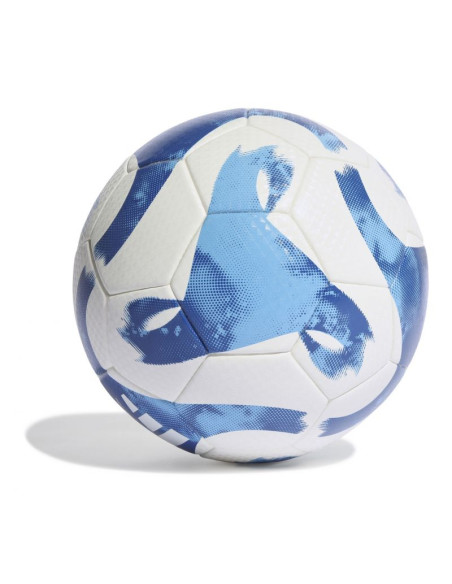 Piłka nożna adidas tiro league