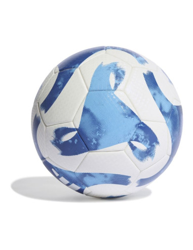 Piłka nożna adidas tiro league