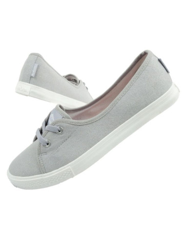 Buty lee cooper w lcw-25-02