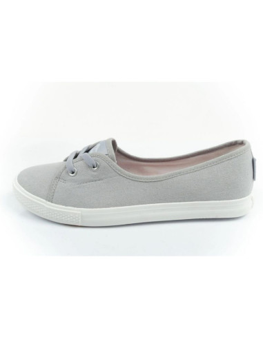 Buty lee cooper w lcw-25-02
