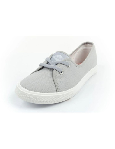 Buty lee cooper w lcw-25-02