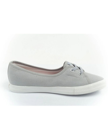 Buty lee cooper w lcw-25-02
