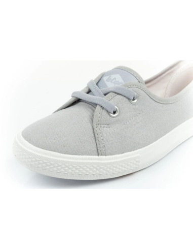 Buty lee cooper w lcw-25-02