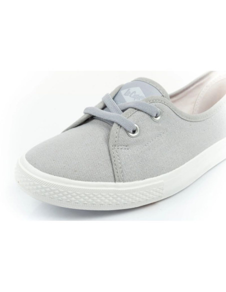 Buty lee cooper w lcw-25-02