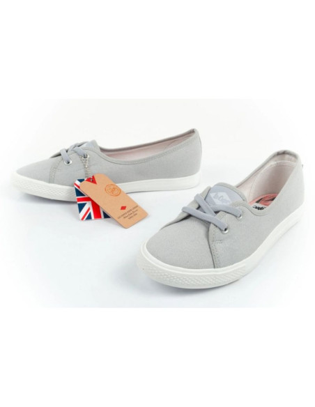 Buty lee cooper w lcw-25-02